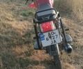 Вайпер Другая, объемом двигателя 0.13 л и пробегом 0 тыс. км за 550 $, фото 7 на Automoto.ua