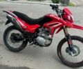 Вайпер Інша, об'ємом двигуна 0.25 л та пробігом 0 тис. км за 700 $, фото 1 на Automoto.ua