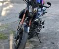 Вайпер Інша, об'ємом двигуна 0.2 л та пробігом 0 тис. км за 850 $, фото 11 на Automoto.ua