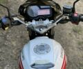 Вайпер Другая, объемом двигателя 0.2 л и пробегом 0 тыс. км за 750 $, фото 6 на Automoto.ua