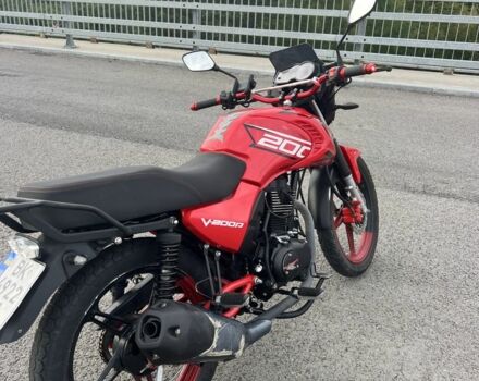 Вайпер Другая, объемом двигателя 0.2 л и пробегом 0 тыс. км за 900 $, фото 1 на Automoto.ua