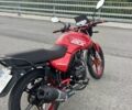 Вайпер Другая, объемом двигателя 0.2 л и пробегом 0 тыс. км за 900 $, фото 1 на Automoto.ua