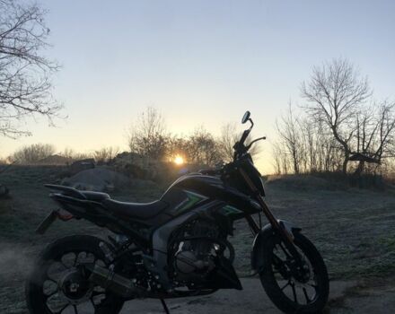 Вайпер Інша, об'ємом двигуна 0.2 л та пробігом 0 тис. км за 850 $, фото 10 на Automoto.ua