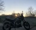 Вайпер Інша, об'ємом двигуна 0.2 л та пробігом 0 тис. км за 850 $, фото 10 на Automoto.ua