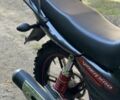 Вайпер Другая, объемом двигателя 0.2 л и пробегом 0 тыс. км за 750 $, фото 10 на Automoto.ua
