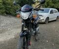 Вайпер Другая, объемом двигателя 0.2 л и пробегом 0 тыс. км за 800 $, фото 1 на Automoto.ua