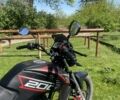 Вайпер Інша, об'ємом двигуна 0.2 л та пробігом 0 тис. км за 800 $, фото 7 на Automoto.ua