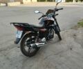 Вайпер Другая, объемом двигателя 0.2 л и пробегом 0 тыс. км за 1000 $, фото 4 на Automoto.ua