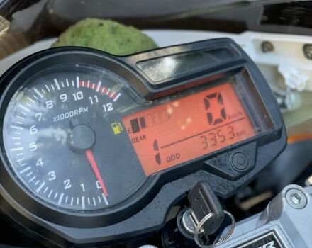 Вайпер Другая, объемом двигателя 0.2 л и пробегом 0 тыс. км за 750 $, фото 11 на Automoto.ua