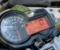 Вайпер Другая, объемом двигателя 0.2 л и пробегом 0 тыс. км за 750 $, фото 11 на Automoto.ua