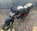 Вайпер Другая, объемом двигателя 0.2 л и пробегом 0 тыс. км за 770 $, фото 1 на Automoto.ua