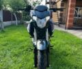 Вайпер Другая, объемом двигателя 0.2 л и пробегом 0 тыс. км за 1050 $, фото 4 на Automoto.ua