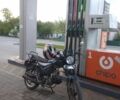 Вайпер Другая, объемом двигателя 0.13 л и пробегом 0 тыс. км за 424 $, фото 2 на Automoto.ua