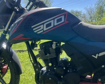 Вайпер Інша, об'ємом двигуна 0.2 л та пробігом 0 тис. км за 800 $, фото 4 на Automoto.ua
