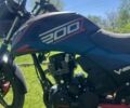 Вайпер Інша, об'ємом двигуна 0.2 л та пробігом 0 тис. км за 800 $, фото 4 на Automoto.ua
