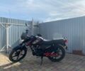 Вайпер Другая, объемом двигателя 0.2 л и пробегом 0 тыс. км за 770 $, фото 1 на Automoto.ua