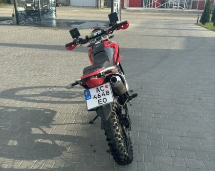 Вайпер Інша, об'ємом двигуна 0.25 л та пробігом 0 тис. км за 950 $, фото 2 на Automoto.ua