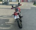 Вайпер Інша, об'ємом двигуна 0.25 л та пробігом 0 тис. км за 950 $, фото 2 на Automoto.ua