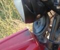 Вайпер Другая, объемом двигателя 0.13 л и пробегом 0 тыс. км за 550 $, фото 4 на Automoto.ua