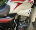 Вайпер Другая, объемом двигателя 0.2 л и пробегом 0 тыс. км за 750 $, фото 8 на Automoto.ua
