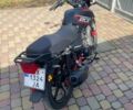 Вайпер Другая, объемом двигателя 0.2 л и пробегом 0 тыс. км за 770 $, фото 4 на Automoto.ua