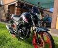 Вайпер Другая, объемом двигателя 0.2 л и пробегом 0 тыс. км за 1050 $, фото 1 на Automoto.ua