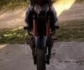 Вайпер Інша, об'ємом двигуна 0.2 л та пробігом 0 тис. км за 850 $, фото 1 на Automoto.ua