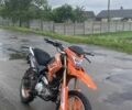 Вайпер Інша, об'ємом двигуна 0.25 л та пробігом 0 тис. км за 850 $, фото 1 на Automoto.ua
