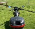 Вайпер Інша, об'ємом двигуна 0.2 л та пробігом 0 тис. км за 800 $, фото 6 на Automoto.ua
