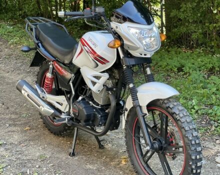 Вайпер Другая, объемом двигателя 0.2 л и пробегом 0 тыс. км за 750 $, фото 1 на Automoto.ua
