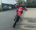 Вайпер Інша, об'ємом двигуна 0.25 л та пробігом 0 тис. км за 950 $, фото 1 на Automoto.ua