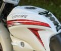 Вайпер Другая, объемом двигателя 0.2 л и пробегом 0 тыс. км за 750 $, фото 7 на Automoto.ua