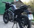 Вайпер Інша, об'ємом двигуна 0.2 л та пробігом 0 тис. км за 850 $, фото 3 на Automoto.ua