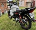Вайпер Інша, об'ємом двигуна 0.2 л та пробігом 0 тис. км за 968 $, фото 4 на Automoto.ua