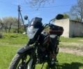 Вайпер Інша, об'ємом двигуна 0.2 л та пробігом 0 тис. км за 800 $, фото 1 на Automoto.ua