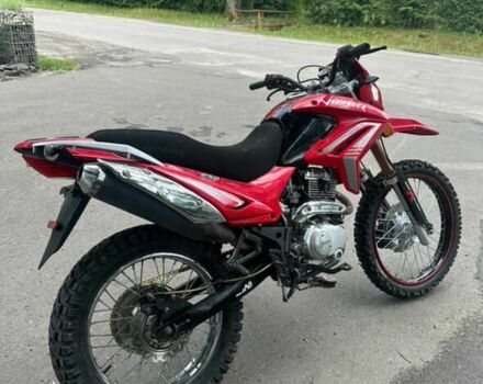 Вайпер Інша, об'ємом двигуна 0.25 л та пробігом 0 тис. км за 700 $, фото 2 на Automoto.ua