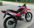 Вайпер Інша, об'ємом двигуна 0.25 л та пробігом 0 тис. км за 700 $, фото 2 на Automoto.ua