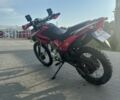 Вайпер Інша, об'ємом двигуна 0.25 л та пробігом 0 тис. км за 950 $, фото 3 на Automoto.ua