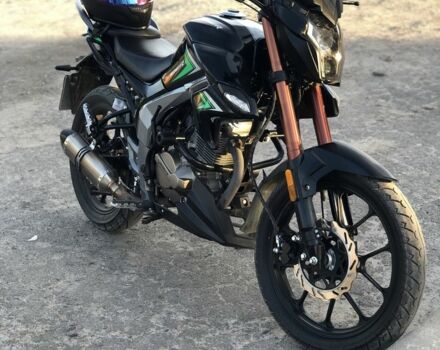 Вайпер Інша, об'ємом двигуна 0.2 л та пробігом 0 тис. км за 850 $, фото 14 на Automoto.ua