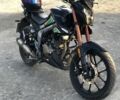 Вайпер Інша, об'ємом двигуна 0.2 л та пробігом 0 тис. км за 850 $, фото 14 на Automoto.ua