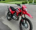Вайпер Інша, об'ємом двигуна 0.25 л та пробігом 0 тис. км за 700 $, фото 1 на Automoto.ua