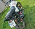 Вайпер Другая, объемом двигателя 0.2 л и пробегом 0 тыс. км за 950 $, фото 5 на Automoto.ua