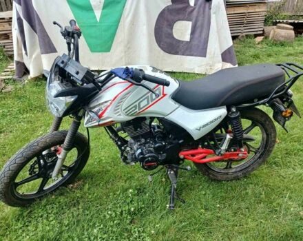 Вайпер Другая, объемом двигателя 0.2 л и пробегом 0 тыс. км за 950 $, фото 1 на Automoto.ua