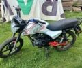 Вайпер Другая, объемом двигателя 0.2 л и пробегом 0 тыс. км за 950 $, фото 1 на Automoto.ua