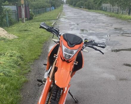 Вайпер Інша, об'ємом двигуна 0.25 л та пробігом 0 тис. км за 850 $, фото 6 на Automoto.ua