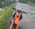 Вайпер Інша, об'ємом двигуна 0.25 л та пробігом 0 тис. км за 850 $, фото 6 на Automoto.ua