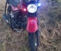 Вайпер Другая, объемом двигателя 0.13 л и пробегом 0 тыс. км за 550 $, фото 2 на Automoto.ua