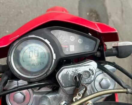 Вайпер Інша, об'ємом двигуна 0.25 л та пробігом 0 тис. км за 700 $, фото 4 на Automoto.ua