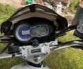 Вайпер Інша, об'ємом двигуна 0.2 л та пробігом 0 тис. км за 968 $, фото 7 на Automoto.ua