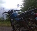 Вайпер Другая, объемом двигателя 0.13 л и пробегом 0 тыс. км за 424 $, фото 1 на Automoto.ua